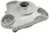 BOGE 88-723-A Top Strut Mounting